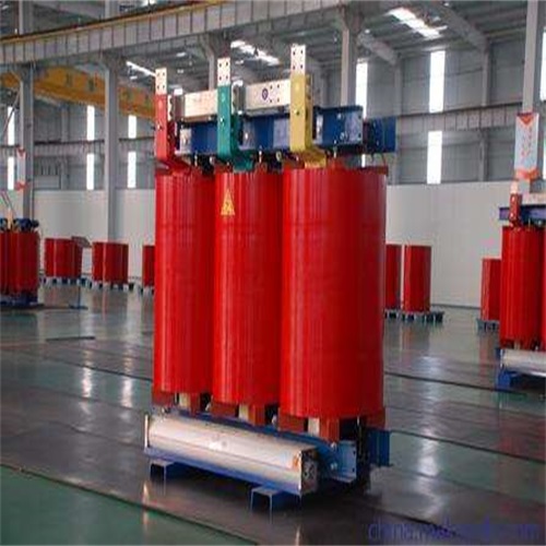 1709539928854932.jpg
